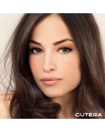 Pearl Laser Treatments  (5 opts)