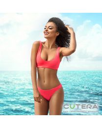 Cutera Juliet™ Vaginal Treatment