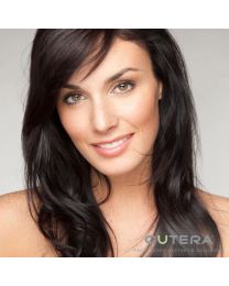 Secret RF Microneedling with PRP