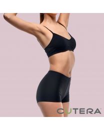 Cutera truSculpt® Flex
