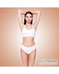 Cutera® Juliet™ Vaginal Rejuvenation (6 opts)