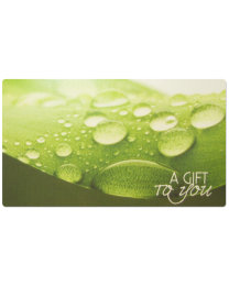 eGift Card