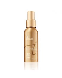 jane iredale™ D2O™ Hydration Spray