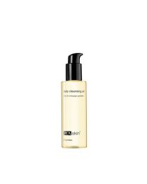 PCA Skin® Daily Cleansing Oil
