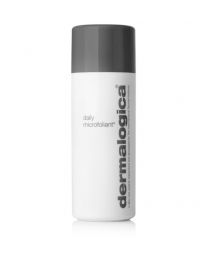 dermalogica® Daily Microfoliant