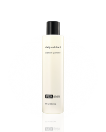 PCA Skin® Daily Exfoliant