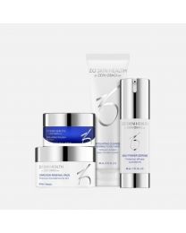 ZO® Skin Health Daily Skincare Program