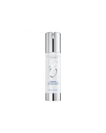 ZO SKIN HEALTH® Daily Power Defense