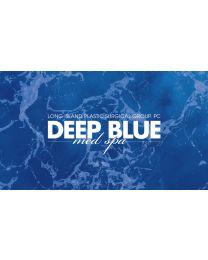 Gift Card 3