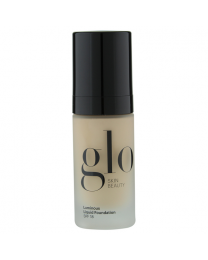 Glo Skin Beauty Luminous Liquid Foundation SPF 18