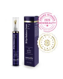 DefenAge® 3D Eye Radiance Cream