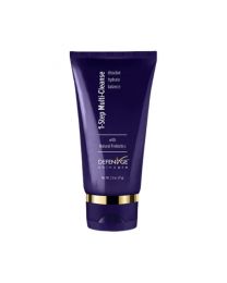DefenAge™ 1-Step Multi-Cleanse 2.5 oz