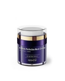DefenAge 6-Week Perfection Neck Tightening Cream