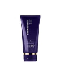 DefenAge™ 1-Step Multi-Cleanse 5.0 OZ