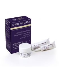 DefenAge 24 Hour Starter Kit