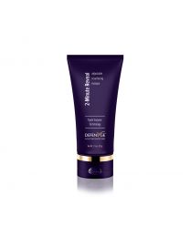 DefenAge 2-Minute Reveal Masque