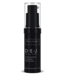 Revision Skincare D·E·J Eye Cream™