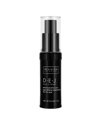 Revision Skincare D·E·J Eye Cream™