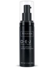 Revision Skincare D.E.J face cream™