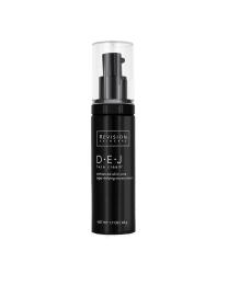 Revision Skincare D.E.J face cream™