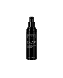 Revision Skincare D·E·J Night Face Cream™