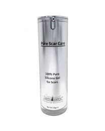 Derm Avance Pure Scar Care