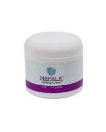 Dermal-K Clarifying Cream 2 oz