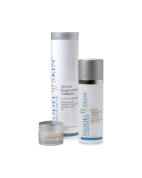 Model Skin™ by George Bitar, Dermal Regenerating Complex