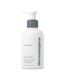 Dermalogica® Precleanse