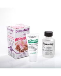 DermaNail Nail Conditioner