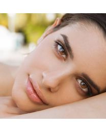 Dermaplaning - no options