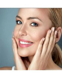 Dermaplaning