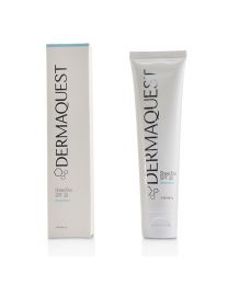 DermaQuest SheerZinc SPF 30
