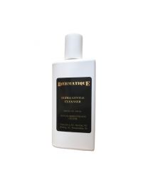 Kuflik Dermatology Ultra Gentle Cleanser