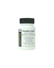 DermAvance Arnika Forte™