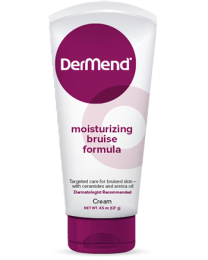 DerMend® Moisturizing Bruise Formula