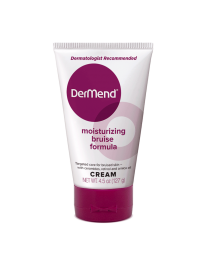 DerMend® Moisturizing Bruise Formula