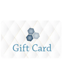 eGift Card
