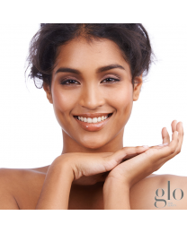 Ultimate Glo Luxe Facial