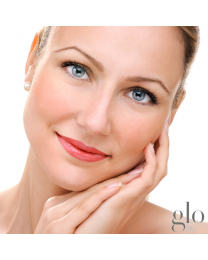 GLO Jessner Peel