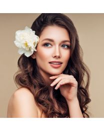Dermaplane