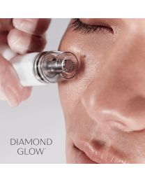 DiamondGlow™