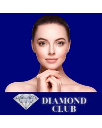 Diamond Club Membership