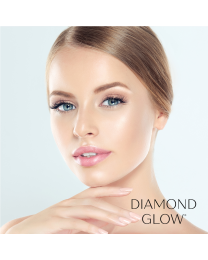 DiamondGlow®