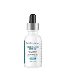 SkinCeuticals DISCOLORATION DEFENSE