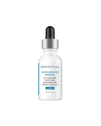 Skinceuticals Discoloration Defense