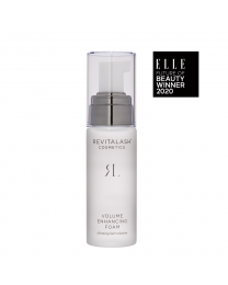 RevitaLash ReGenesis™ Hair Volume Enhancing Foam