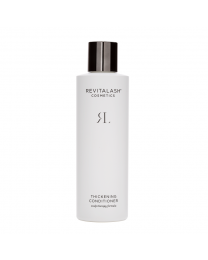 RevitaLash® Thickening Conditioner
