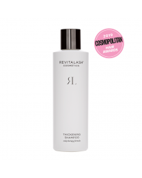 RevitaLash® Thickening Shampoo	