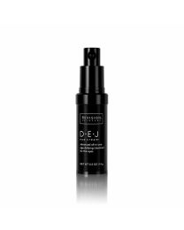 Revision Skincare D·E·J Eye Cream™